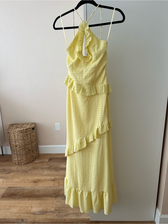 prom green dresses Jovani 44061 Long Dress – PromGirl publication-list:25Q1_JAN_PRE-SPRING White Crochet Halter Neck Color:Dusty purple